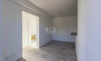 Imagem 7: Porto Alegre - Apartamento Padrão - Rio Branco