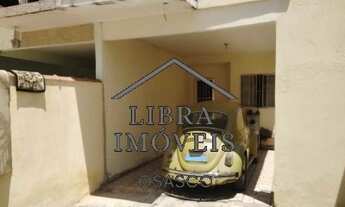 Imagem 2: Residencial - Quitauna