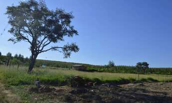 Imagem 2: Venda - Terreno - Centro - Itirapina - SP