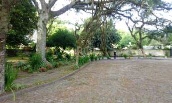 Imagem 5: Porto Alegre - Casa Padrão - Ipanema