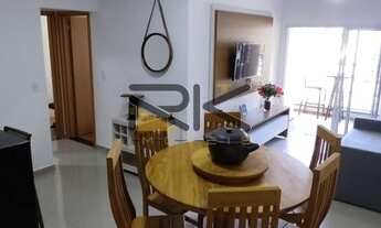 Imagem: Apartamento praia das Toninhas