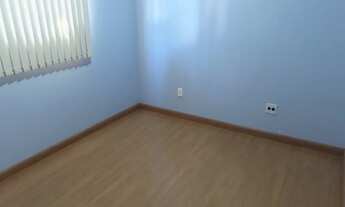 Imagem 7: APARTAMENTO A VENDA NO BAIRRO PADRE EUST?QUIO!