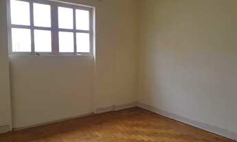 Imagem 4: Londrina - Apartamento Padrão - Centro