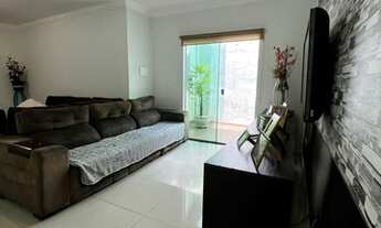 Imagem 2: Casa Térrea | Jardim Planalto | 4 suítes | Porcelanato | riquíssimo em armários