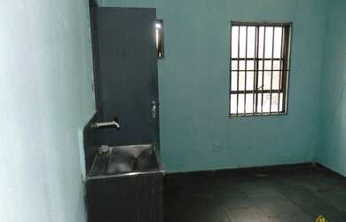 Imagem 3: Kitnet para Locação em Brasília, Setor de Indústrias Bernardo Sayão (Núcleo Bandeirante)