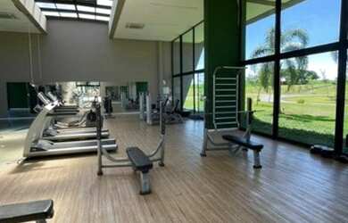 Imagem 7: Terreno, 1200m2, à venda - Residencial Haras Patente - Jaguariúna