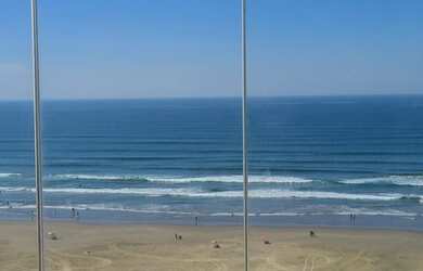 Imagem 3: Apartamento para aluguel tem 155 metros quadrados com 4 quartos em Aviação - Praia Grande