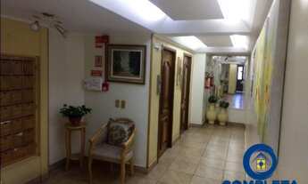 Imagem 3: APARTAMENTO RESIDENCIAL em PORTO ALEGRE - RS, FLORESTA