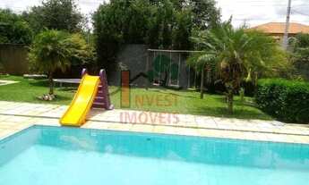 Imagem: IBIUNA - Chácara - SP