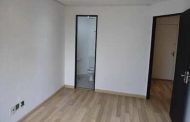 Imagem 7: SALA COMERCIAL em São Paulo - SP, Vila Mariana