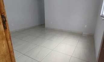 Imagem 7: CASA NOVA COM SUITE no Canelas - Várzea Grande - MT