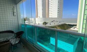 Imagem 5: Apartamento 3 quartos na Ponta do Farol