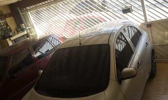 Imagem 3: CASA RESIDENCIAL em TABOÃO DA SERRA - SP, JARDIM FREI GALVÃO