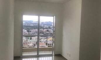 Imagem: Apartamento, 70 m² - venda por R$ 370.000,00