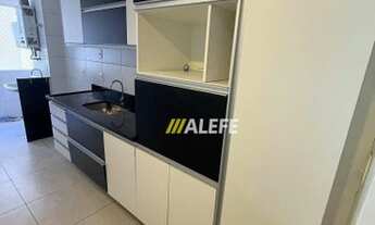 Imagem 7: Apartamento com 2 dormitórios à venda, 74 m² por R$ 530.000,00 - Santa Rosa - Niterói/RJ