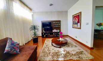 Imagem 7: LONDRINA - Casa Padrão - Jardim Santo Antônio