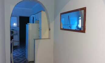 Imagem 2: Casa para venda tem 120 metros quadrados com 3 quartos em Vila Rio Branco - São Paulo - SP