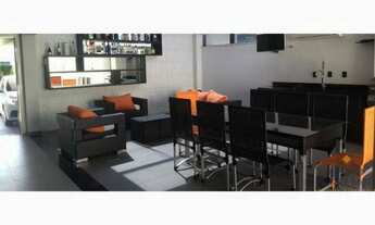 Imagem: Casa de condomínio SOROCABA - SP