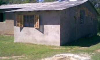 Imagem 2: Porto Alegre - Terreno Padrão - Belém Novo