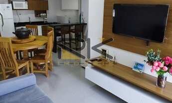 Imagem 3: Apartamento praia das Toninhas