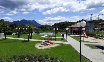 Imagem 5: TERRENO EM CONDOMÍNIO no VILA NOVA com 0 quartos para VENDA, 249 m²