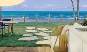 Imagem 2: Nomar Carneiros, Studio, 1 e 2 quartos em resort a beira mar