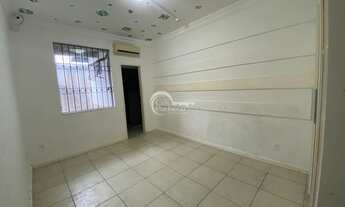 Imagem 5: EXCELENTE CASA TÉRREA 3/4 SENDO 2 SUÍTES COM PISCINA EM VILAS DO ATLÂNTICO