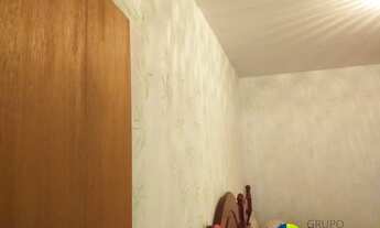 Imagem 5: Casa Residencial para venda Jardim Nova Indaiá