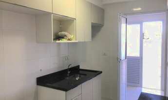 Imagem 5: Apartamento com 2 dormitórios à venda, 59 m² por R$ 390.000,00 - Vila Galvão - Guarulhos/S