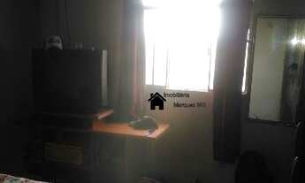 Imagem 4: Venda | Lote/Terreno | 1 Quarto(s) | Canada/cidade