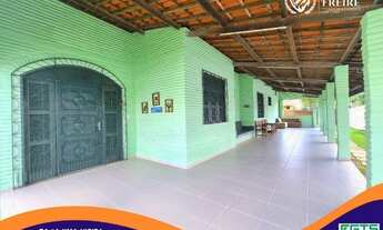 Imagem 7: Casa em Paracuru Bairro Lagoa Exelente oportunidade Clique Aqui!