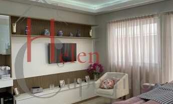 Imagem 2: Casa em Condomínio para Venda em Jundiaí, Chácara Morada Mediterrânea, 3 dormitórios, 3 su