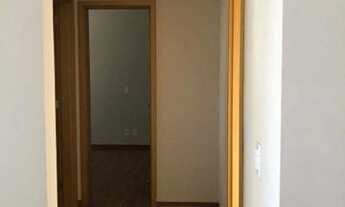 Imagem 5: Apartamento com 2 dormitórios à venda, 79 m² por R$ 550.000,00 - Centro - Piracicaba/SP