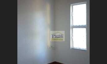 Imagem 6: Casa com 2 dormitórios à venda, 191 m² por R$ 600.000,00 - Jardim São Domingos - Sumaré/SP