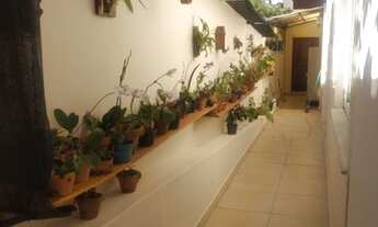 Imagem 5: Térrea para venda tem 245 metros quadrados com 4 quartos em Jardim Ipiranga - Americana