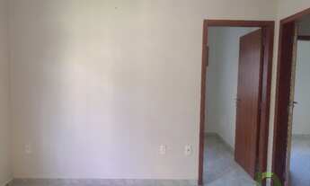Imagem 4: APARTAMENTO NO REAL PARQUE