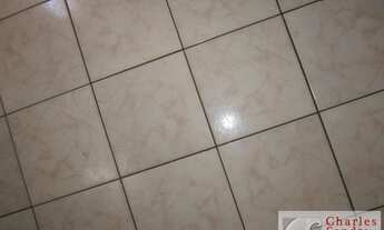 Imagem 7: Casa para Venda em Goiânia, Setor Novo Horizonte, 3 dormitórios, 1 suíte, 2 banheiros, 3 v