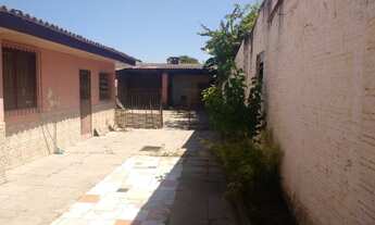 Imagem 6: Porto Alegre - Casa Comercial - Ponta Grossa