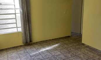 Imagem 4: Apartamento com 2 quartos em Quiririm - Taubaté - SP