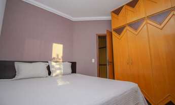 Imagem 7: Apartamento 3 quartos