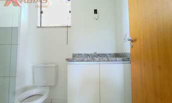 Imagem 5: São Carlos - Apartamento Padrão - Parque Arnold Schimidt