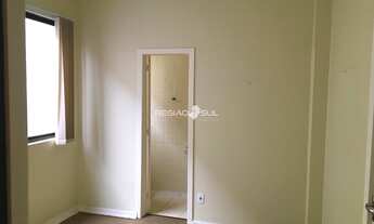 Imagem 5: Sala Comercial no bairro Moinhos de Vento - Porto Alegre RS