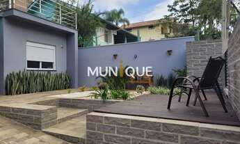 Imagem 3: Ivoti - Casa Padrão - Jardim do Alto