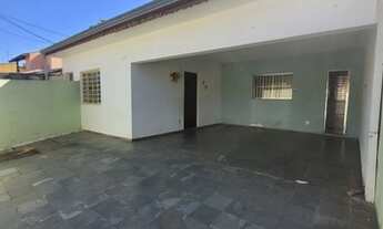 Imagem: Casa para locação/venda com 200 m² com
