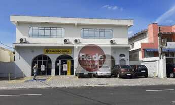 Imagem: Salão à venda, 361 m² por R$ 2.800.000,00