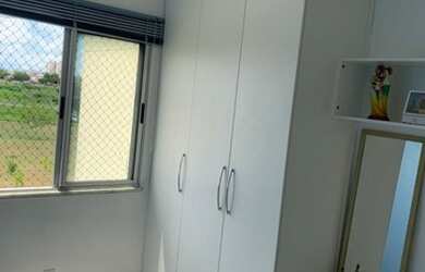 Imagem 6: Lt; Porto Alvorada | 3º Andar