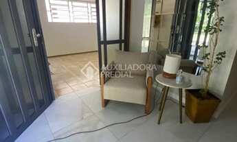 Imagem 3: GUAíBA - Apartamento Padrão - Centro