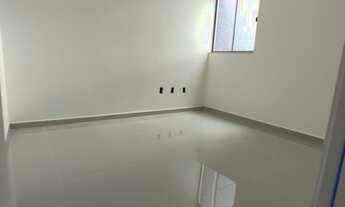 Imagem 6: Oportunidade Única no Aventureiro