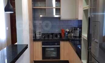 Imagem 5: Casa em Cajamar, Casa térrea em Cajamar, Casa no Portal dos Ipês