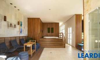 Imagem 7: APARTAMENTO - BARRA FUNDA - SP